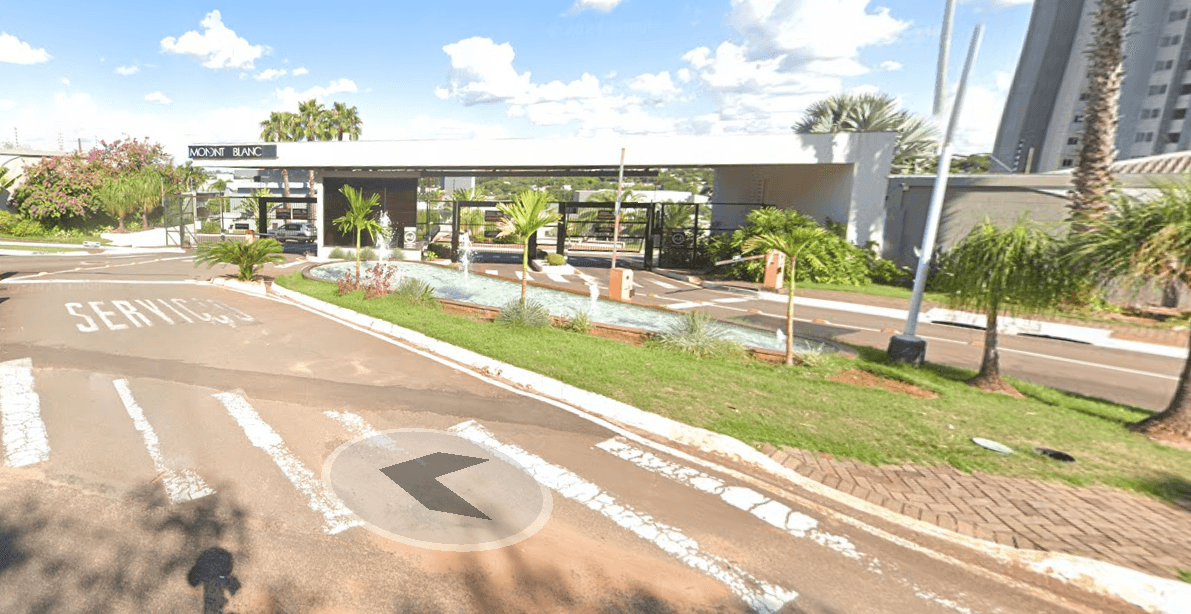 Preview da casa 229 Av. Gov. Parigot de Souza